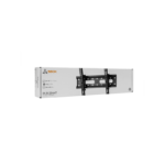 SBOX STALAK PLB-2544T-2 (32-70"/45kg/400x400) - Image 8