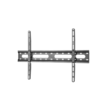 SBOX STALAK PLB-2546F-2 (37-80"/45kg/600x400)