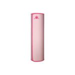 White Shark PODLOGA ZA MIŠ MP-2106 LOTUS Pink XL 80x35cm - Image 3