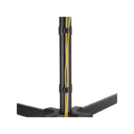 SBOX STALAK Podni FS-224-2 (32-55"/35kg/400x400 - Image 4