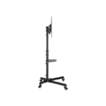 SBOX STALAK Podni FS-224-2 (32-55"/35kg/400x400 - Image 7