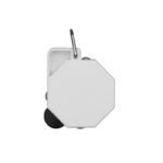 SBOX PSA-112-2/ 200 x 200 cm - Motorno platno za pojektor