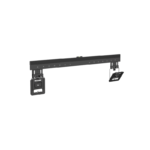 SBOX STALAK PLB-1948 (43-100"/75kg/800x600)
