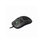 White Shark MIŠ GM-5007 GALAHAD / 6.400 DPI - Crni - Image 3