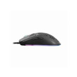 White Shark MIŠ GM-5007 GALAHAD / 6.400 DPI - Crni - Image 4