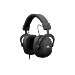 White Shark PREMIUM SLUŠALICE ESL-HS4 TAIKO