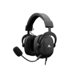 White Shark PREMIUM SLUŠALICE ESL-HS4 TAIKO - Image 2
