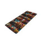 SBOX PODLOGA ZA MIŠ MP-06 AMARU XL 700x300x2 - Image 2