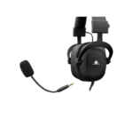 White Shark PREMIUM SLUŠALICE ESL-HS4 TAIKO - Image 4