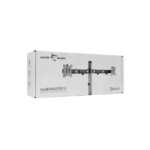 White Shark STALAK Desktop GMS-3205 Amenhotep II / 2 Monitora - Image 8