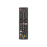 SBOX DALJINSKI RC-01403 za LG televizore