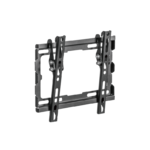 SBOX STALAK PLB-3422T-2 (23-43"/45kg/200x200)
