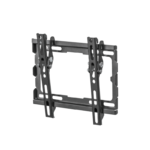 SBOX STALAK PLB-3422T-2 (23-43"/45kg/200x200) - Image 2