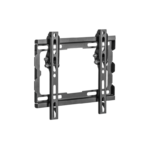 SBOX STALAK PLB-3422T-2 (23-43"/45kg/200x200) - Image 4
