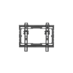 SBOX STALAK PLB-3422T-2 (23-43"/45kg/200x200) - Image 5