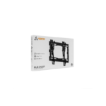 SBOX STALAK PLB-3422T-2 (23-43"/45kg/200x200) - Image 7