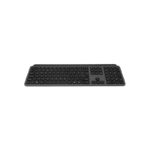 SBOX TASTATURA WK-26 HR BEŽIČNA
