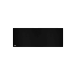 White Shark PL PODLOGA ZA MIŠ 90x40x0,2cm ESL-MP4 KABUTO XL