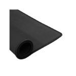 White Shark PL PODLOGA ZA MIŠ 90x40x0,2cm ESL-MP4 KABUTO XL - Image 3