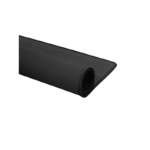 White Shark PL PODLOGA ZA MIŠ 90x40x0,2cm ESL-MP4 KABUTO XL - Image 4