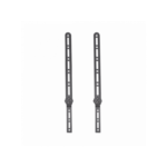 SBOX STALAK ZA SOUNDBAR ZVUČNIK SB-41