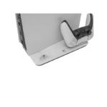 White Shark PS5 RASHLADNI STALAK + 2 STALAK ZA PUNJENJE PS5-05102 GUARD