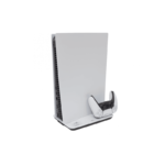 White Shark PS5 RASHLADNI STALAK + 2 STALAK ZA PUNJENJE PS5-05102 GUARD - Image 2