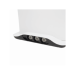 White Shark PS5 RASHLADNI STALAK + 2 STALAK ZA PUNJENJE PS5-05102 GUARD - Image 4