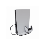 White Shark PS5 RASHLADNI STALAK + 2 STALAK ZA PUNJENJE PS5-05102 GUARD - Image 6