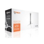 SBOX STALAK PM-18S - Image 4