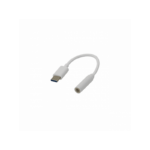 SBOX ADAPTER 3,5mm F. - TYPE-C M.