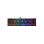 White Shark TASTATURA GK-001214 GLADIUS / HR