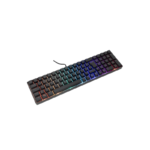 White Shark TASTATURA GK-001214 GLADIUS / HR - Image 2