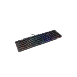 White Shark TASTATURA GK-001214 GLADIUS / HR - Image 3