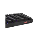 White Shark TASTATURA GK-001214 GLADIUS / HR - Image 4
