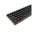 White Shark TASTATURA GK-001214 GLADIUS / HR - Image 5
