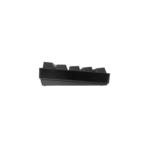 White Shark TASTATURA GK-001214 GLADIUS / HR - Image 6