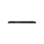 White Shark TASTATURA GK-001214 GLADIUS / HR - Image 8