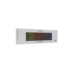 White Shark TASTATURA GK-001214 GLADIUS / HR - Image 9