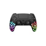White Shark GAMEPAD GPW-4010 ACTUARIUS / PS4/PS3/PC/iOS/Android