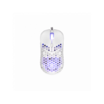 White Shark Premium Linija MIŠ ESL-M4 NAGINATA Bijeli - Image 2
