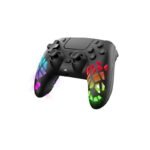White Shark GAMEPAD GPW-4010 ACTUARIUS / PS4/PS3/PC/iOS/Android - Image 2