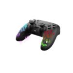 White Shark GAMEPAD GPW-4010 ACTUARIUS / PS4/PS3/PC/iOS/Android - Image 3