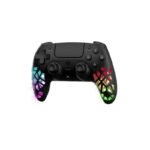 White Shark GAMEPAD GPW-4010 ACTUARIUS / PS4/PS3/PC/iOS/Android - Image 4