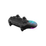 White Shark GAMEPAD GPW-4010 ACTUARIUS / PS4/PS3/PC/iOS/Android - Image 5