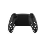 White Shark GAMEPAD GPW-4010 ACTUARIUS / PS4/PS3/PC/iOS/Android - Image 6