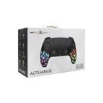 White Shark GAMEPAD GPW-4010 ACTUARIUS / PS4/PS3/PC/iOS/Android - Image 7
