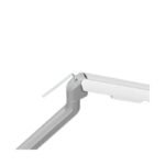 White Shark STALAK Desktop GMS-3212 Akhenaten II / 2 Monitora - Image 8