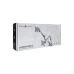 White Shark STALAK Desktop GMS-3212 Akhenaten II / 2 Monitora - Image 10