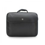 SBOX torba NSS-88120 WALL STREET 17,3"